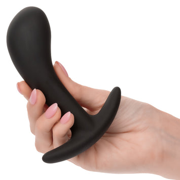 Silicone Prostate Kit Default Title