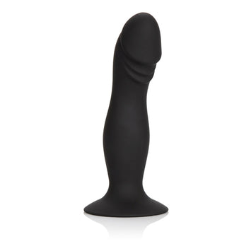 Silicone Anal Stud Default Title