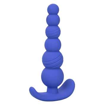 Cheeky X-6 Beads Default Title