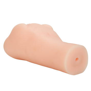 Devons Private Pleasures Default Title