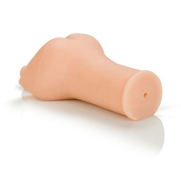 Butt Banger Default Title