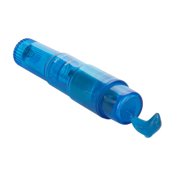 Vibro Dolphin-waterproof Default Title