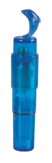 Vibro Dolphin-waterproof Default Title