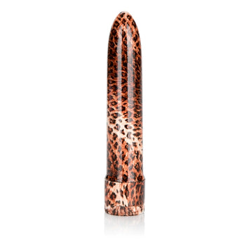 Mini Leopard Massager Default Title