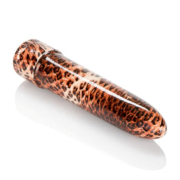 Mini Leopard Massager Default Title