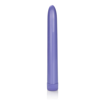 Xxl 11in Massager Lavender