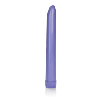 Xxl 11in Massager Lavender