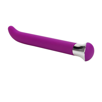 Risque G 10 Function Purple