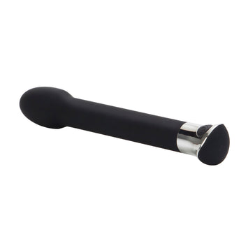 Risque Tulip 10 Function Black
