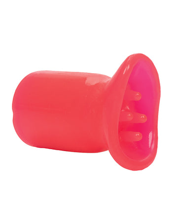 Pussy Pleaser-clit Arouser Default Title