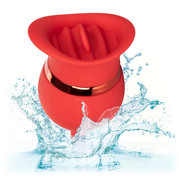 French Kiss Casanova Default Title