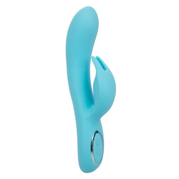 Azure Collection Bunny G Default Title