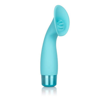 Eden Climaxer Green Vibrator Default Title
