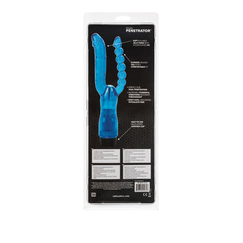 Dual Penetrator Vibe Default Title