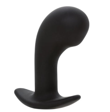 Rock Bottom Curved Probe Default Title