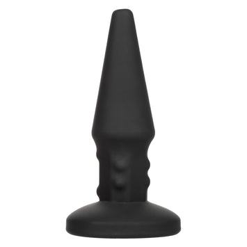 Bionic Beaded Rimming Probe Default Title