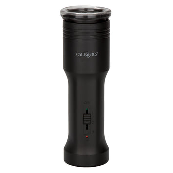 Optimum Power Ultimate Head Exciter Default Title