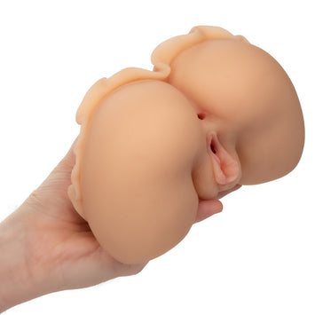 Cheap Thrills The Peep Show Girl Default Title