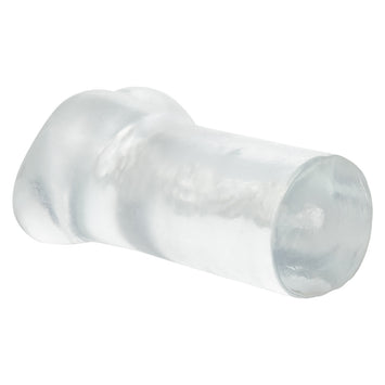 Stroke It Tight Pussy Default Title