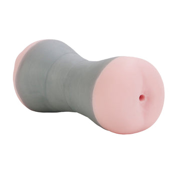 Travel Gripper Pussy & Ass Default Title