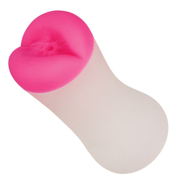 The Gripper Deep Ass Grip Default Title