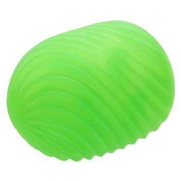 Pop Sock! Textured Green Default Title