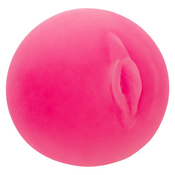Pop Sock! Pussy/ass Pink Default Title