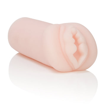 Shanes World Virgin Stroker Default Title