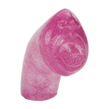 Deep Throat Stroker Default Title