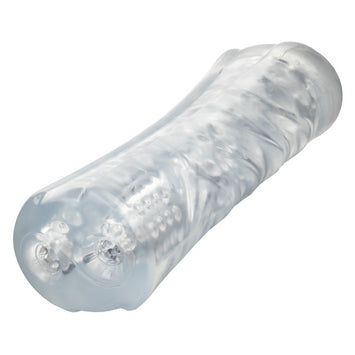 Cyclone Dual Chamber Stroker Xl Default Title