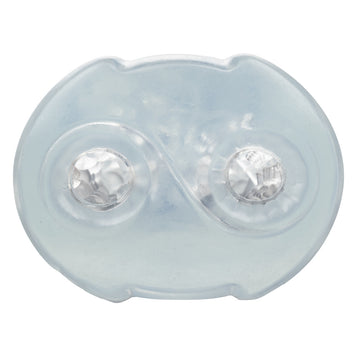 Cyclone Dual Chamber Stroker Xl Default Title