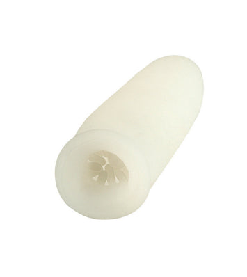 Ultimate Jack Off Sleeve Default Title