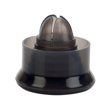 Adonis Pump Default Title