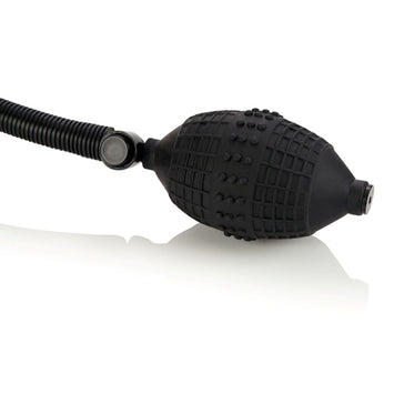 Rookie Penis Pump Default Title