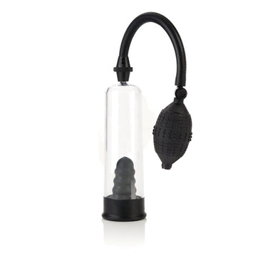 Rookie Penis Pump Default Title