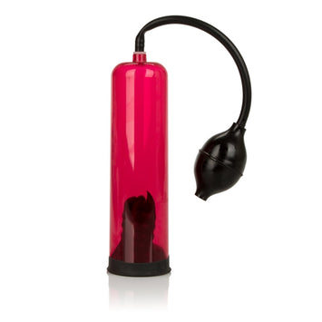 Nick Manning's Masturstroke Masturbation Kit Default Title