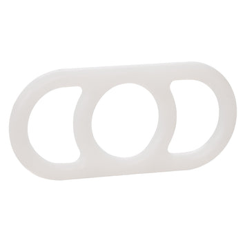 Apollo Trainer Kit Default Title