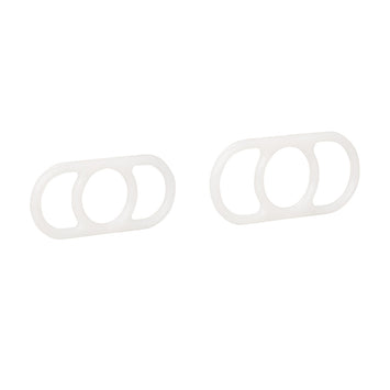 Erection Enhancer Set Silicone Default Title