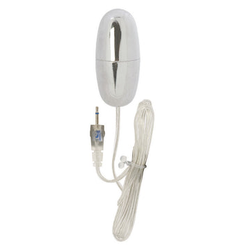 Sterling Collection Silver Bullet Default Title