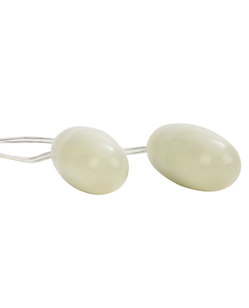 Pocket Exotic Glow Dbl Bullet Default Title