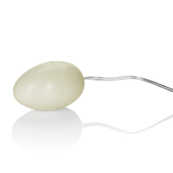 Pocket Exotic Glow Egg Default Title