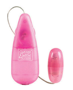 Shanes World Her Stimulator Default Title