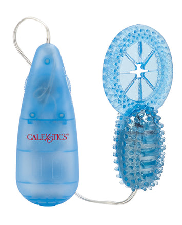 Shanes World His Stimulator Default Title