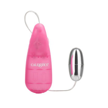 (bulk) Bullet Vibrator Pink