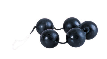 Power Balls Default Title