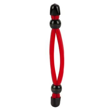 Sean Michaels Love Ring Default Title