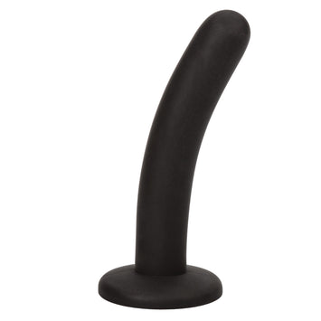 Silicone Pegging Probe Default Title