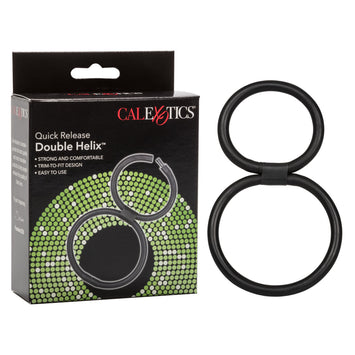 Double Helix Arouser Default Title