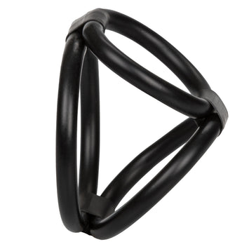 Quick Release Cock Cage Default Title