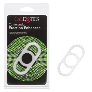 Penis Pump Erection Enhancer Default Title